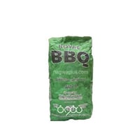 فحم رويال الطبيعي للشواء 5 كيلو