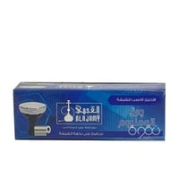 قصدير رول العجمي