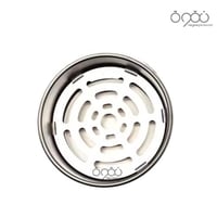 غطاء راس بديل القصدير