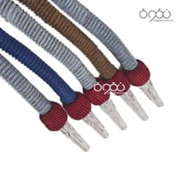 لي شيشة نحاس ملك النحاس