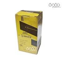 فحم كوكو هوايا الذهبي 54 حبه