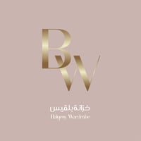 store avatar