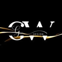 Gwdesign