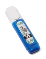 مزيل (قلم تصحيح) 12 مل