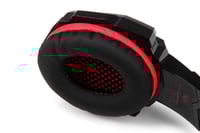 سماعة رأس للألعاب KOTION G9000