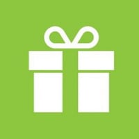 مدفوعات - فروقات - شحن