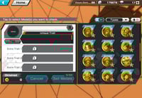 حساب 5 اكستريم ماكس 22 هايبر