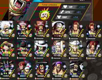 17 اكستريم 10 ماكس هايبر 6