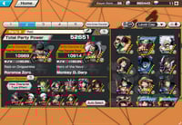 حساب 4 اكستريم ماكس