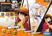 حساب 4 اكستريم ماكس