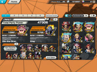 حساب 6 اكستريم 4 ماكس