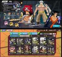 11 اكستريم 8 ماكس هايبر 36