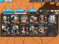 حساب 6 اكستريم 4 ماكس