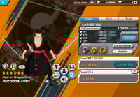 حساب 5 اكستريم 1 ماكس مع شخصيات قويه