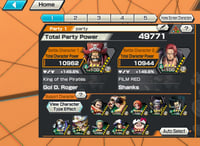 حساب 5 اكستريم 3 ماكس