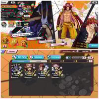 حساب 4 اكستريم 3 ماكس