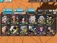 حساب 6 اكستريم 4 ماكس