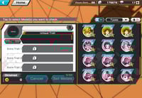 حساب 5 اكستريم ماكس 22 هايبر