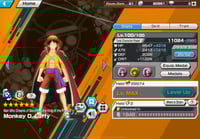 حساب 9 اكستريم 6 ماكس هايبر 34