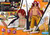 حساب 5 اكستريم ماكس 22 هايبر