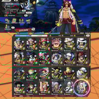 5 اكستريم 4 ماكس