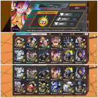 8 اكستريم7 ماكس هايبر 47