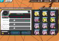 حساب 4 اكستريم ماكس