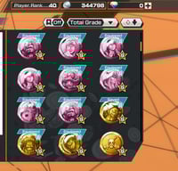 حساب 5 اكستريم 3 ماكس