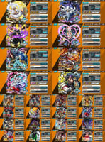 حساب 23 اكستريم 22 ماكس هليبر 163