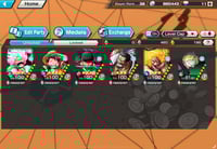 حساب 4 اكستريم ماكس