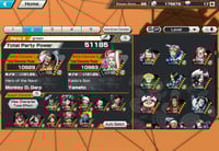 حساب 5 اكستريم ماكس 22 هايبر