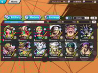 حساب 7 اكستريم 4 ماكس هايبر 51