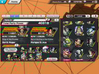 حساب 6 اكستريم 4 ماكس