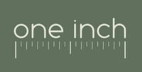 ONE INCH