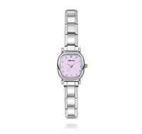 purple Watch