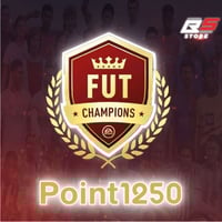 النقاط الموهله لتصفيات الفوت