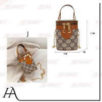 حقيبة اطفال