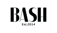 Bash_collection