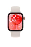 هواوي - ساعة هواوي فيت 3 ربل watch fit 3