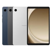 سامسونج - تاب A9 ذاكرة 64 جيجا 4 رام واي فاي