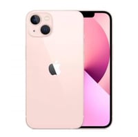 ابل - ايفون 13 العادي 128 جيجا