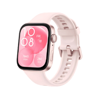 هواوي - ساعة هواوي واتش فيت 3