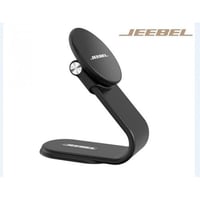 جيبل - قاعدة ماج سيف مثبت للسيارة من JEEBEL