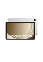 سامسونج - تاب A9 ذاكرة 64 جيجا 4 رام شريحة