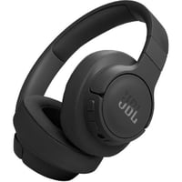 سماعات رأس جي بي ال JBL 770 اللون اسود