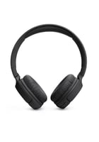 سماعة رأس JBL TUNE 520BT اسود