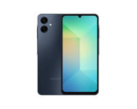 سامسونج - A06 ذاكرة 128 جيجا