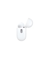 سماعة ابل ايربودز برو الجيل الثاني Airpods pro 2 ك...