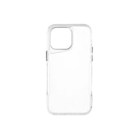 دارك - بكج حماية ايفون متكامل 5 في 1 الضمان الذهبي