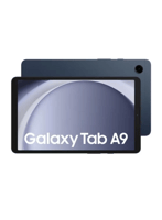 سامسونج - تاب A9 ذاكرة 64 جيجا 4 رام واي فاي
